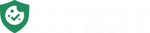Conzent